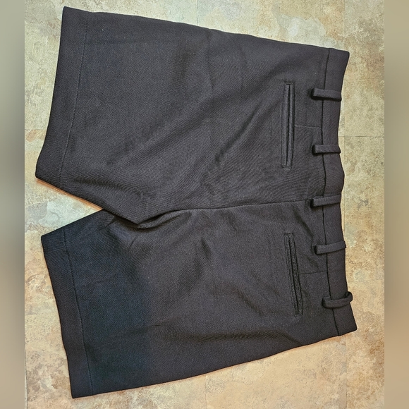 Shaquille O'neal XLG Shorts NWT - Picture 2 of 8